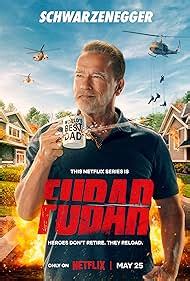 imdb fubar|fubar tv series 2023.